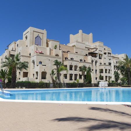 Jardines De Isla Canela, Planta Baja. Exteriör bild